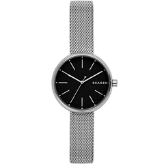 ساعت مچی اسکاژن SKW2596 - skagen watch skw2596  
